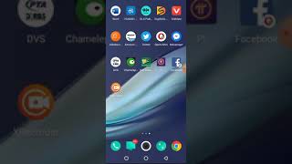 register your mobil from pta without any taxes and without passport screenshot 4