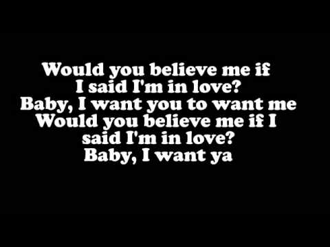 got me up all night j cole