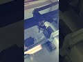 ✨ Lasergravur auf Glas – Präzision & Eleganz mit LUK‑DESIGN aus Luckenwalde