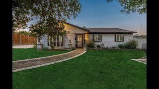 185 Nelson-Wyatt Road video tour