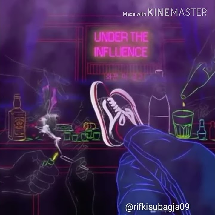 KECEWA - OCHOL DHUT (COVER BY RINA) #Tarlingcirebonindramayu