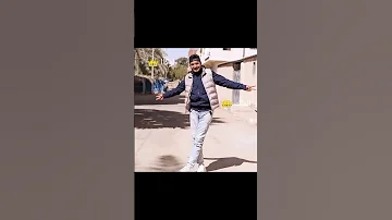 الخصم الكارف مرقبني لوكاا الملك اكسبلور لايك Automobile الوكره ترند 