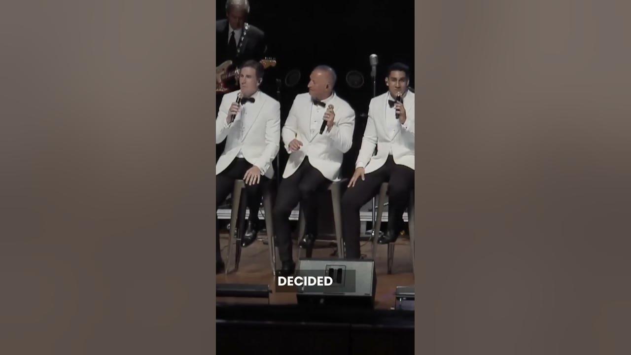 I'm sailing soon, above the moon... πΆπ #EHSS #GospelMusic #LiveInMemphis #Shorts #SouthernGospel I'm sailing soon, above the moon... πΆπ #EHSS #GospelMusic #LiveInMemphis #Shorts #SouthernGospel