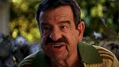 Hey Mr Wilson Youtube