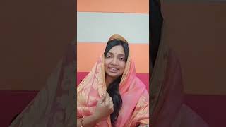 TV SERIAL-ER LOKKHI BOUMA || RJ NILAM || RED FM BANGLA screenshot 3