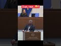 Страстите се разгорещиха политика българия новини парламент канал3 възраждане депутат