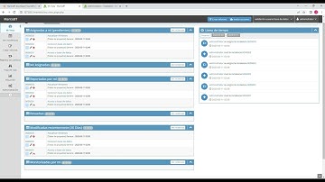 Instalación, Configuración y Uso MantisBT