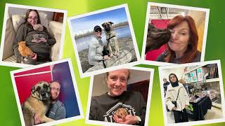 2026 Volunteer Appreciation