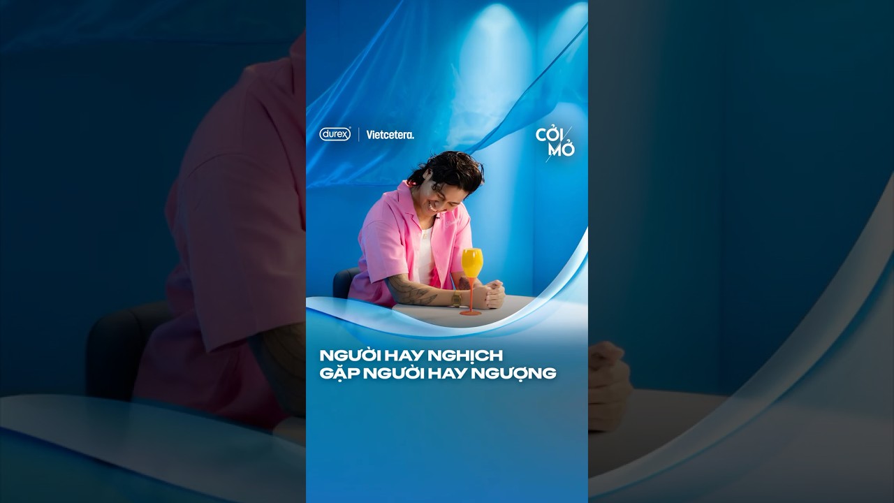 Người hay nghịch gặp người hay ngượng Người hay nghịch gặp người hay ngượng