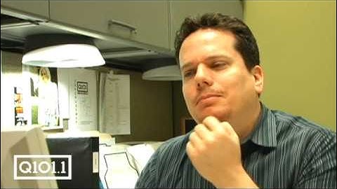 Q101.1 wishes you a Happy New Year!