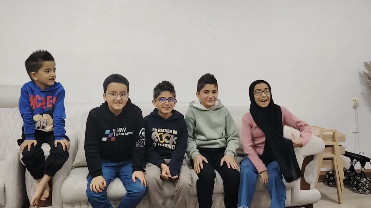 یاری پیتەکان 😘😘😘😘