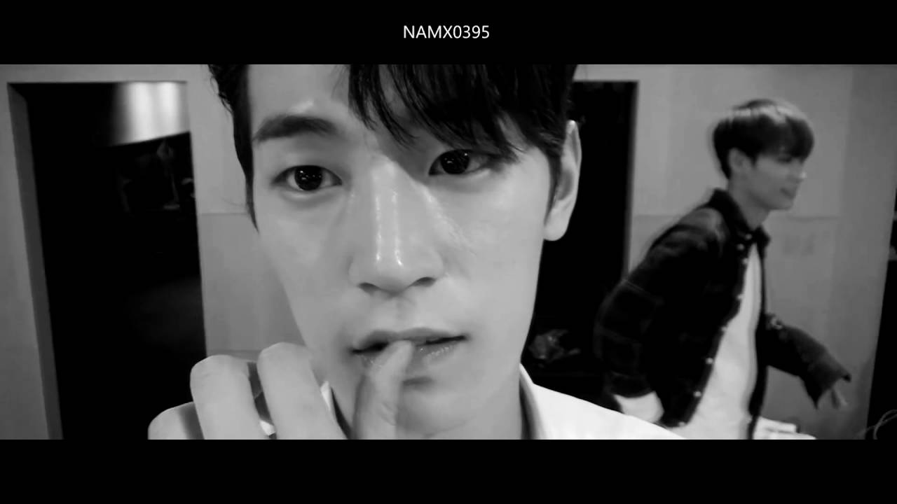 [KNK] YOUJIN x SEUNGJUN MOMENTS 2 || #ยูจุน