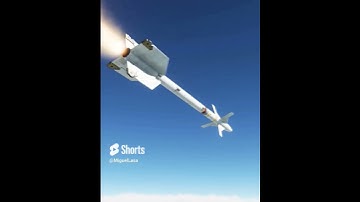 F15 sidewinder away #dcs #dcsworld #f15c