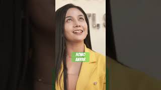 Geger Geden Ki  nbp skc dagelanjowo lucu didikkulot caksilo fyp kontenlucu standupcomedy