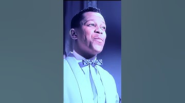 Thumbnail of The Platters - Only You and You Alone [Americana] 4K color Remastered 3