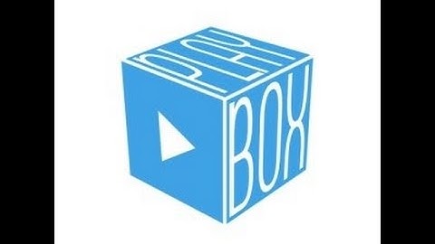 How to install Play Box iOS 8.1.3 - 8.2 Without Jailbreak MovieBox and Popcorn Time Alternative