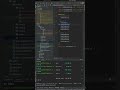 #angular не может делать #treeshaking для #standalone