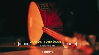 Keklik Gibi.  #anonim #karaoke #bağlama #türkhalkmüziği Resimi