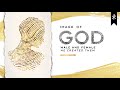7 September 2025 Genesis 1:26-31, 2:18-25, 3:16-20 // Male and Female in God’s Image // Stephen Tan
