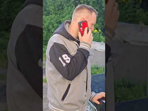Раз в неделю бухать и заправлять тачку деньги есть, починить денег нету....