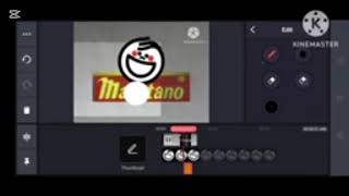Matutano Logo Remake Budge Speedrun