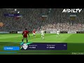 SENGIIIT!!!!MADRID VS MU 3:2