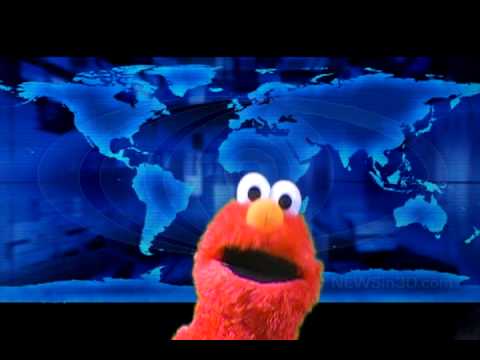 crazy-news-with-elmo-test-show