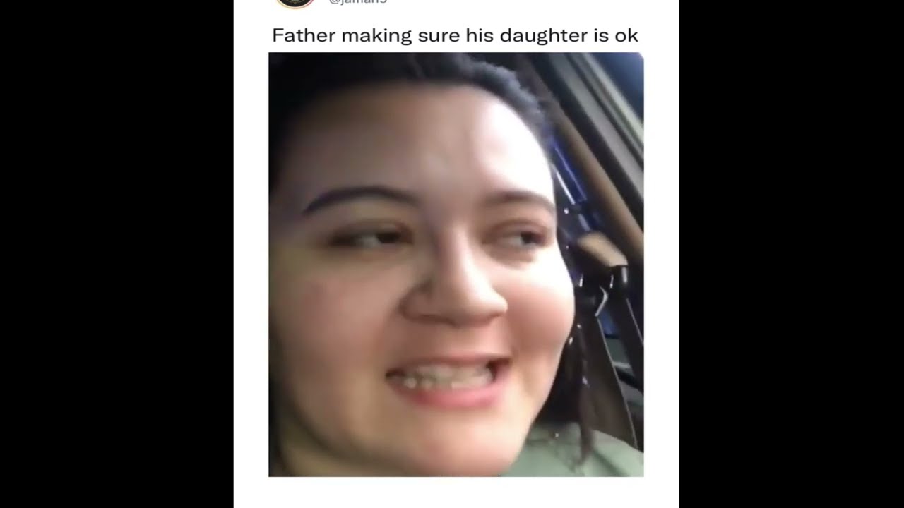 Reddit meme and hood vines | try not to laugh | dank memes | tik tok memes | PART 27