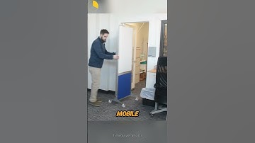 The Whiteboard That Saves Students