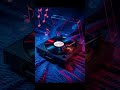 🔥 EURODANCE MIX | Non-Stop 80-90s Hits"🎵 Romantic Talking Diamond #music #dance #remix #dj #best
