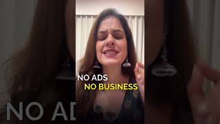 Instagram Free Kyun Hai?