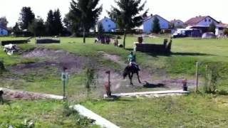 Salgen 2012 Feenzauber Iwest