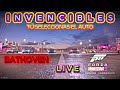 FORZA HORIZON 5 -  I N V E N C I B L E S  ｝ TÚ  SELECCIONAS  EL  AUTO