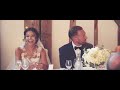 THE GREATEST BEST MAN SPEECH EVER