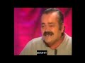 Испанец купил мутанта Технопланеты. 11980HK прикол.