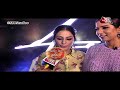 Hina Khan aka Komolika's New Venture! Mp3 Song
