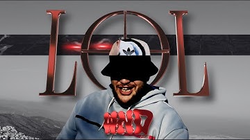 LOL - WND (Official Music Video)