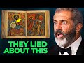 Mel Gibson : "Ethiopian Bible Describes Jesus in Incredible Detail And It’s Not What You Think