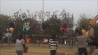 samarpit anand - YouTube