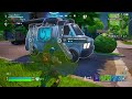 fortnite   bush save 5 and sweets