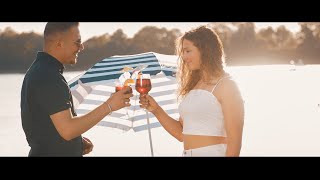 Azdai Mir - Nerina Ewil ( Official Music Video )