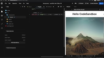 Lazy Image loading in React JS