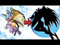 ZEPHYRMON SHINKA LEGENDARY WARRIOR OF WIND EVOLUTION LINE ZEPHYRMON SHINKA LEGENDARY WARRIOR OF WIND EVOLUTION LINE