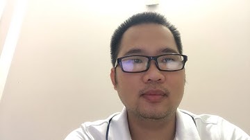 Xử lý trường hợp lệnh tắt của Lisp và lệnh tắt trong AutoCAD trùng nhau? #Nguyễn_Thanh_Dũng