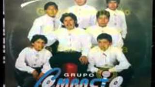compacto bolivia par de - YouTube