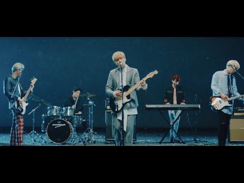DAY6 - You Were Beautiful 1 HOUR VERSION/1 HORA/ 1 시간