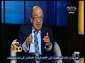 ممكن ميلاد سيدنا المسيح والاحتفالات الدينية في حياة المصريين الجزء الثاني 