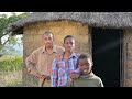 King Nuba, Mtapowolwazi & Sngcapetsi beshaya ingoma njenga Amageza Amahle