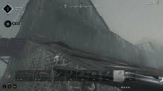double kill grenade Hunt Showdown