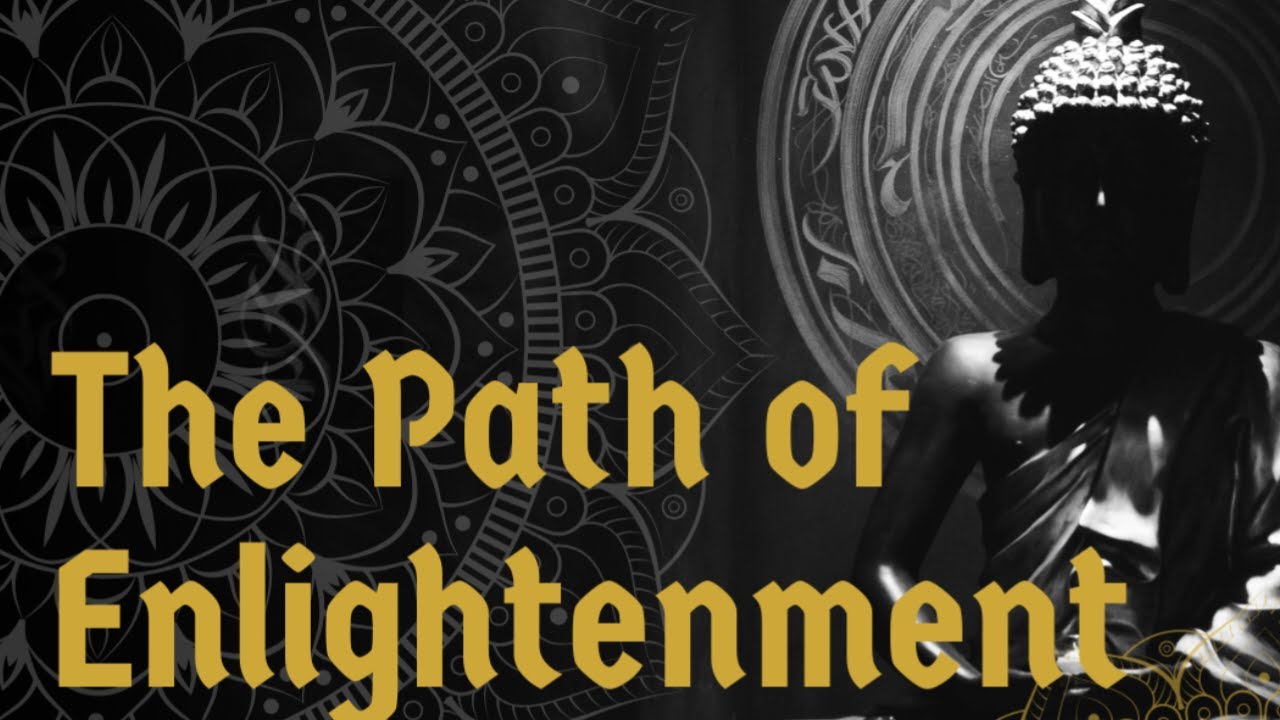 Buddhism 101: The Essence of the Buddha's Teachings (or) The Path of ...
